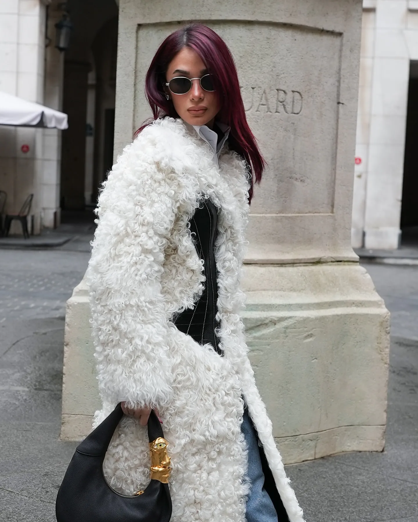 Heart Evangelista - heart-evangelista-40.webp